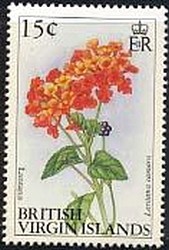 Colnect-2620-887-Lantana.jpg