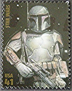 Colnect-2774-788-Boba-Fett.jpg