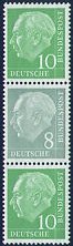 Colnect-4897-636-ProfDrHeuss-1884-19631st-German-President.jpg