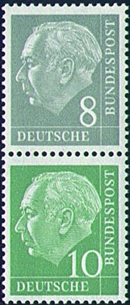 Colnect-4897-637-ProfDrHeuss-1884-19631st-German-President.jpg