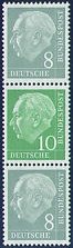 Colnect-4897-638-ProfDrHeuss-1884-19631st-German-President.jpg