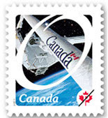 Colnect-2297-890-Canadarm.jpg