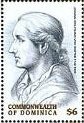 Colnect-3228-389-J-W-Goethe.jpg