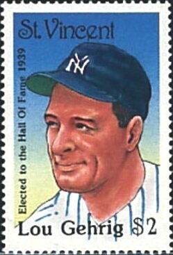 Colnect-5562-989-Lou-Gehrig.jpg