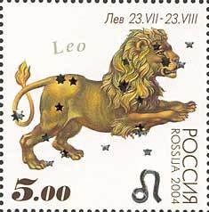 Colnect-1088-161-Leo.jpg