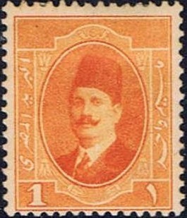 Colnect-1096-388-King-Fuad-I.jpg