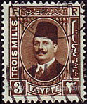 Colnect-1281-738-King-Fuad-I.jpg