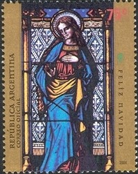 Colnect-1285-458-Virgin-Mary.jpg