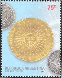 Colnect-1285-459-1813-gold-8-escudos-coin-Obverse-sun.jpg