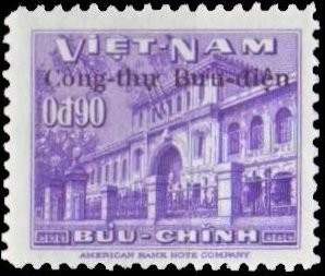 Colnect-1306-328-Post-Saigon.jpg