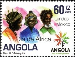 Colnect-1334-518-African-Day.jpg