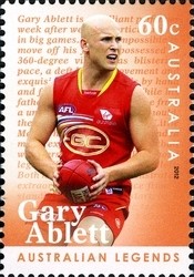 Colnect-1452-888-Gary-Ablett.jpg