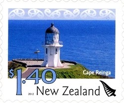 Colnect-1464-908-Cape-Reinga.jpg