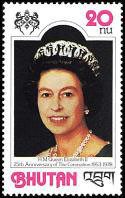 Colnect-1789-148-Elizabeth-II.jpg