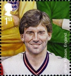 Colnect-1893-228-Bryan-Robson.jpg