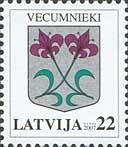 Colnect-192-238-Vecumnieki.jpg