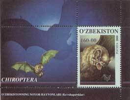 Colnect-197-258-Chiroptera.jpg