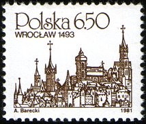 Colnect-1995-378-Wroclaw-1493.jpg