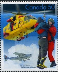 Colnect-210-188-Air-Rescue.jpg