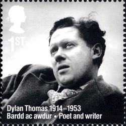 Colnect-2254-678-Dylan-Thomas.jpg