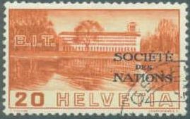 Colnect-2269-108-Overprinted.jpg