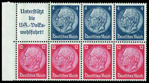 Colnect-2272-038-Stamp-sheet.jpg