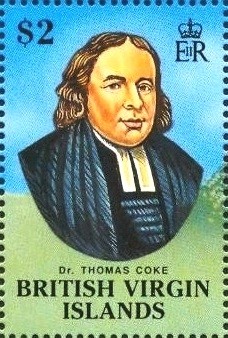 Colnect-2993-048-Thomas-Coke.jpg