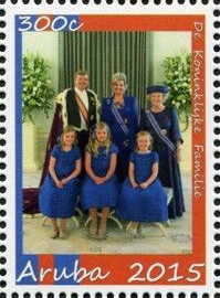 Colnect-3122-318-Royal-Family.jpg