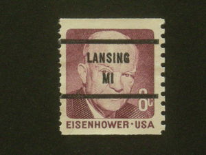 Colnect-315-258-Eisenhower.jpg