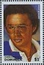 Colnect-3226-448-Arthur-Ashe.jpg