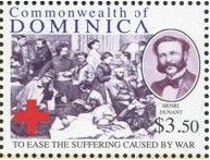 Colnect-3293-027-Henri-Dunant-1828-1910-Founder-of-the-Red-Cross.jpg