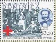 Colnect-3293-030-Henri-Dunant-1828-1910-Founder-of-the-Red-Cross.jpg