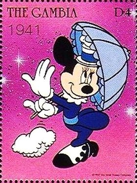 Colnect-3505-548-Minnie-1941.jpg