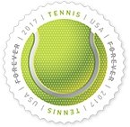 Colnect-4224-348-Tennis-ball.jpg