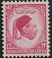 Colnect-451-228-King-Idris.jpg