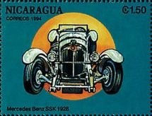 Colnect-4625-948-1928-Mercedes-Benz-SSK.jpg