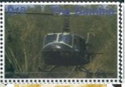 Colnect-4908-712-Uh-1.jpg