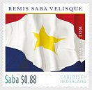 Colnect-5298-858-Flag-of-Saba.jpg