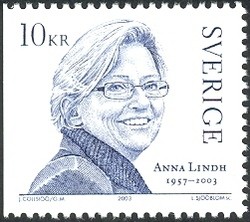 Colnect-546-188-Anna-Lindh.jpg