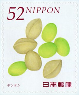 Colnect-5488-188-Ginkgo-Nuts.jpg