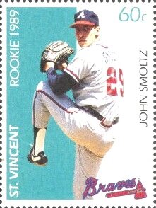 Colnect-5564-048-John-Smoltz.jpg