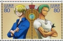 Colnect-5654-508-Sanji---Zoro.jpg