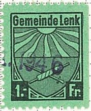 Colnect-6148-611-Lenk.jpg