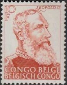 Colnect-838-828-Leopold-II.jpg