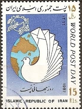 Colnect-1018-090-Globe-dove.jpg