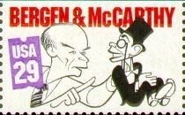 Colnect-199-838-Edgar-Bergen-1903-1978-and-Charlie-McCarthy.jpg