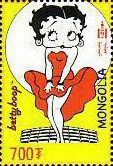 Colnect-2521-990-Betty-Boop.jpg