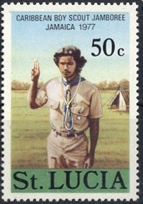 Colnect-2722-890-Boy-scout.jpg