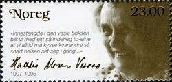 Colnect-455-650-Halldis-Moren-Vesaas-1907-1995-poet-translator--amp--writer.jpg