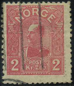 StampNorway1907Scott66.jpg